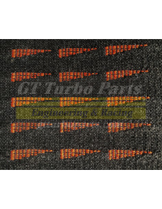 Tissu central version Phase 2 2