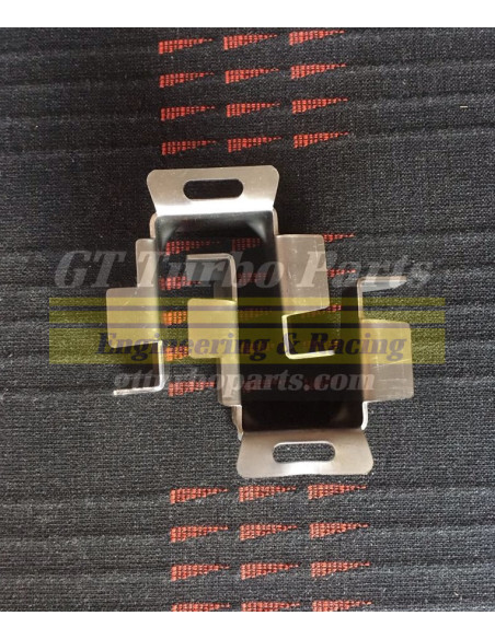 Rear Jack poin (Pair).