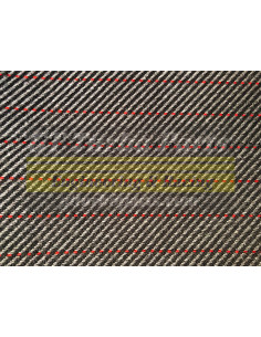 Tissu central version Phase 1 2