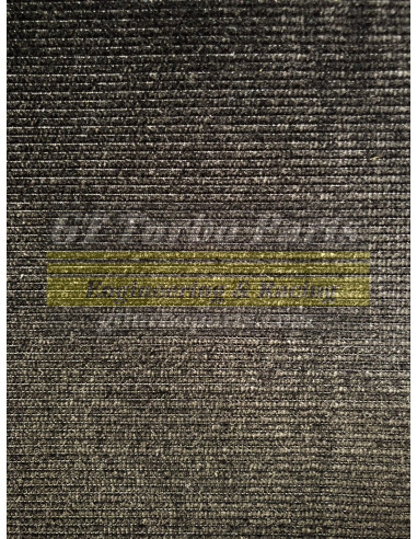 Tissu latérale siège Phase 1, 2 et version Alain Oreille