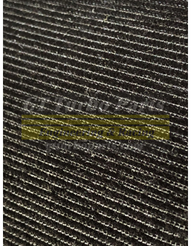 Tissu latérale siège Phase 1, 2 et version Alain Oreille