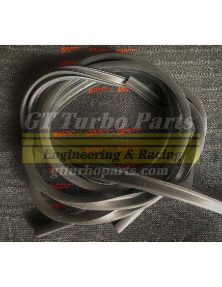 Junta de talonera 7700779923