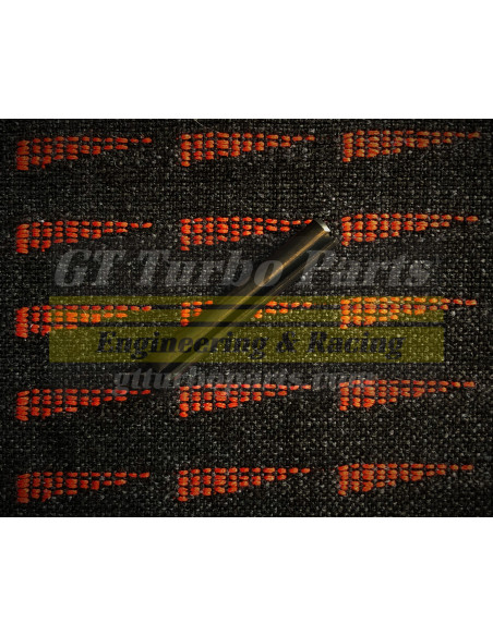 Pasador Puertas (unidad)