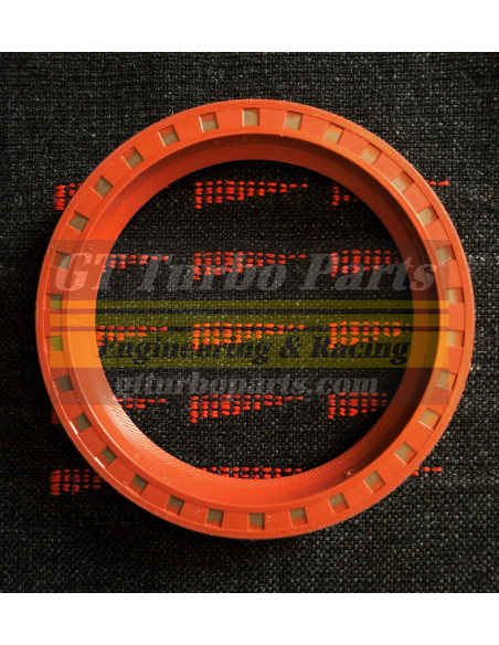 Retén cigueñal lado volante