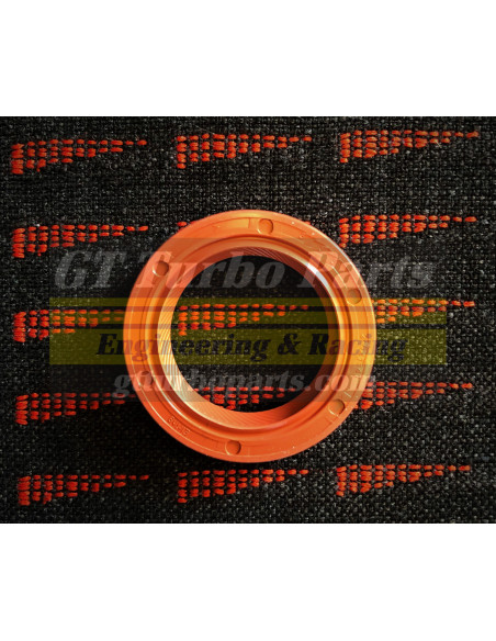 Joint de vilebrequin, côté distribution