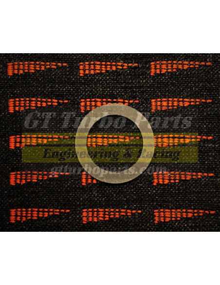 Junta de base de distribuidor 7703061013