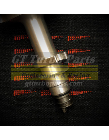 Ignition distributor seal 7703061013