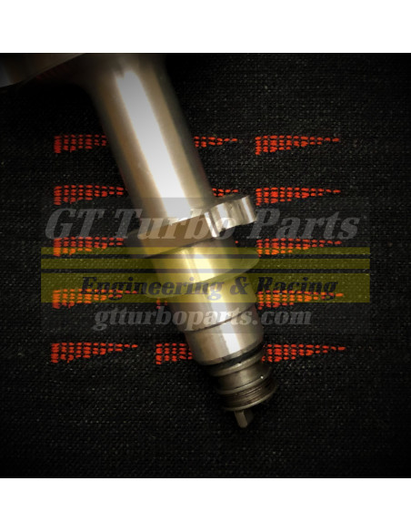 Ignition distributor seal 7703061013