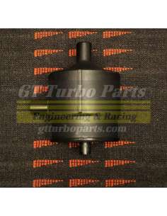 Décanteur d'huile moteur. 7700651116 2