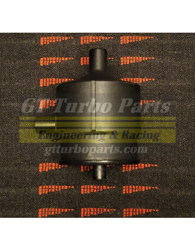 Oil catch tank. 7700651116