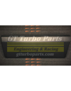 Dashboard cap -LHD version-7700755173 2