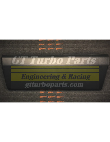 Casquette Tableau de Bord 7700755173