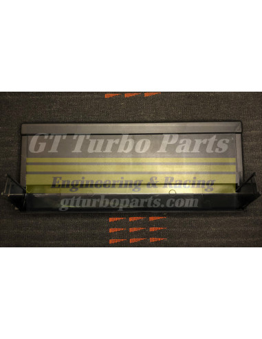 Casquette Tableau de Bord 7700755173