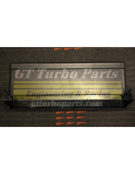 Casquette Tableau de Bord 7700755173 Casquette Tableau de Bord 7700755173