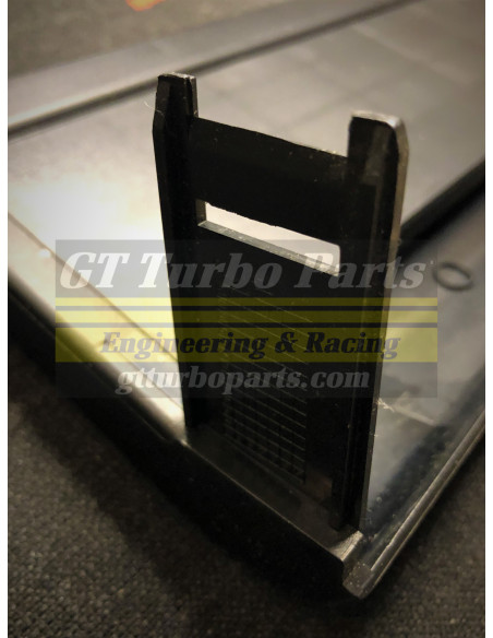 Casquette Tableau de Bord 7700755173 Casquette Tableau de Bord 7700755173