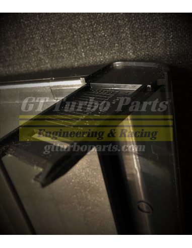 Casquette Tableau de Bord 7700755173