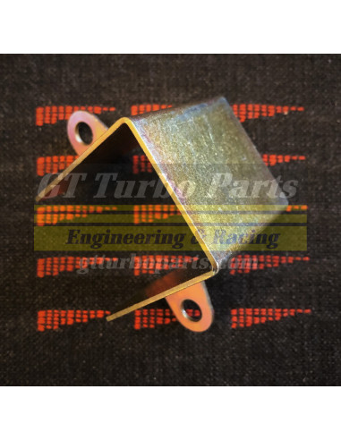 Speed sensor shield ref. 6001004969