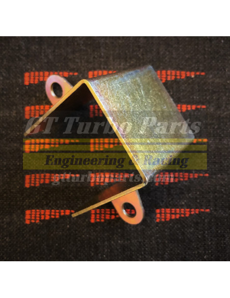 Speed sensor shield ref. 6001004969