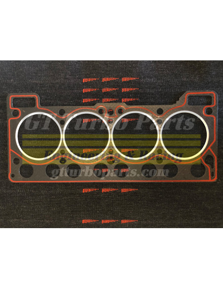 Junta de culata standard