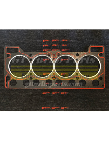 Junta de culata standard