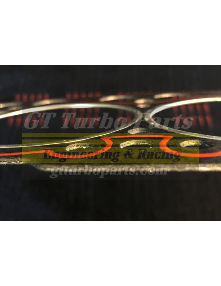 Joint de culasse standard