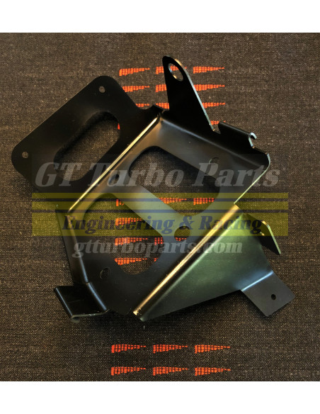 Support vase d'expansion phase 1. Ref.6001009440