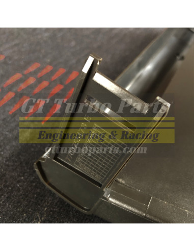 Dashboard cap -LHD version-7700755173