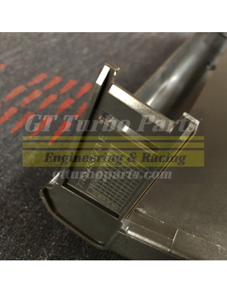 Dashboard cap -LHD version-7700755173