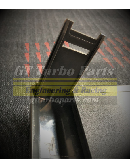 Dashboard cap -LHD version-7700755173