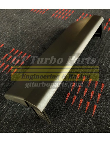 Dashboard cap -LHD version-7700755173