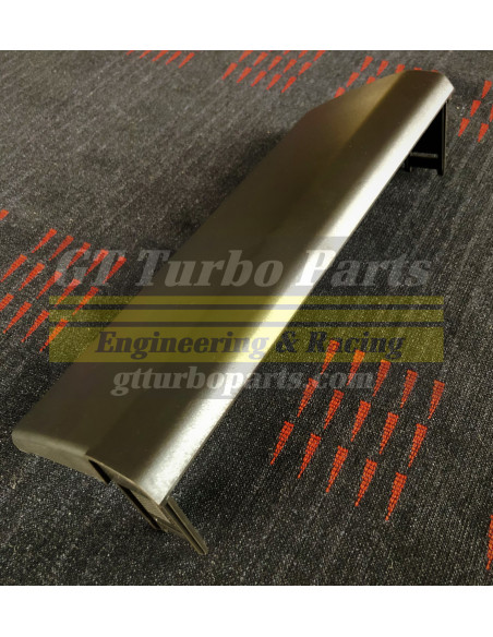 Dashboard cap -LHD version-7700755173