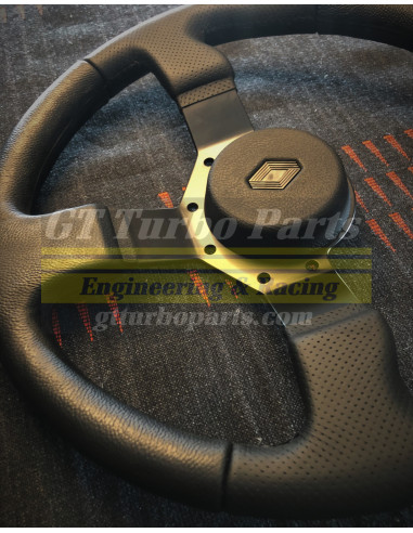 Volante de dirección