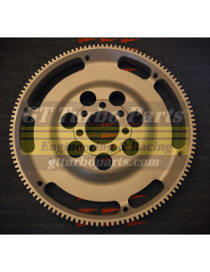 Volant Moteur Forgé et Allégé 5 Gt Turbo / R11 Turbo 2