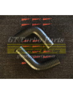 Durites de retour d'huile turbo pour 22mm