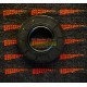 Diff seal 56mm