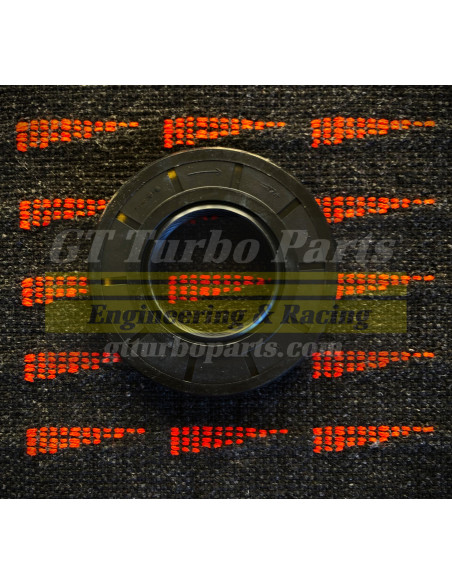 Retén de diferencial 56mm