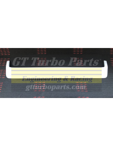 Phase 2 rear wing (fiberglass)