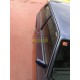 Pair if roof liners 7700757442 7700757441