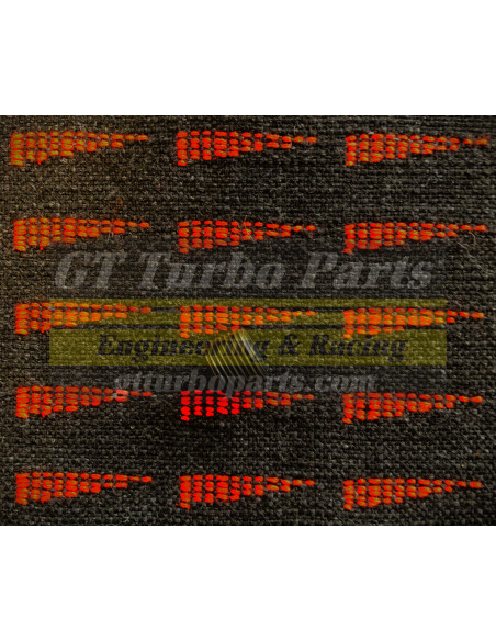 Tornillo regulación encendido