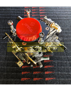 NOUVEAU Carburateur Solex 32 DIS