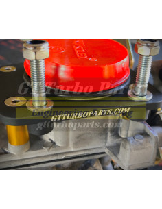 NOUVEAU Carburateur Solex 32 DIS 2