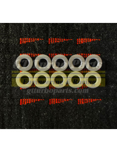 Rondelles pour vis de culasse x10