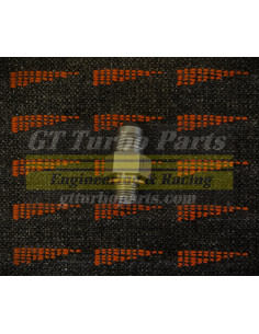 Adaptateur d'huile turbo 2