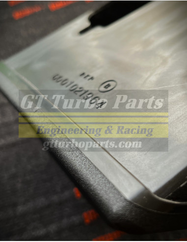 Coffret de protection AEI