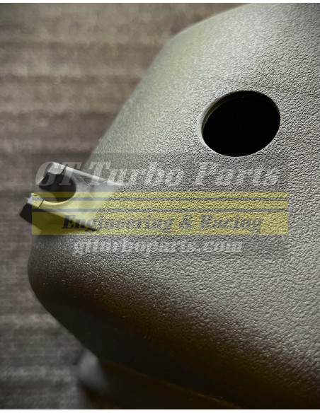 Coffret de protection AEI