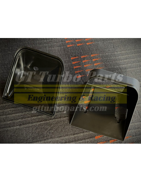 Coffret de protection AEI