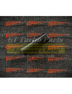 Connecteur réinspiration vapeurs d'huile a entrée du turbo