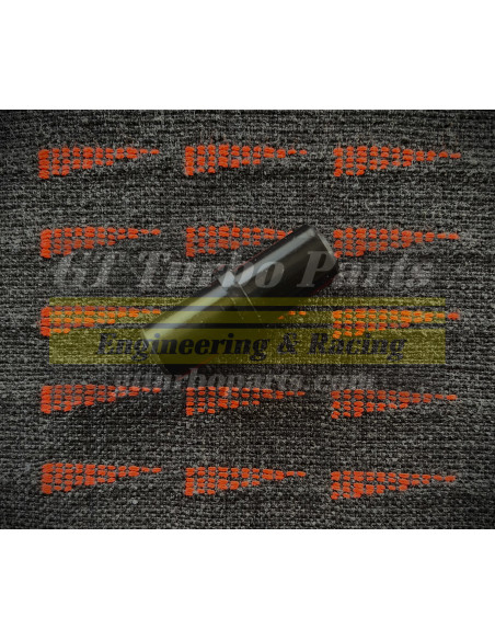 Conector teléfono a vapores de aceite