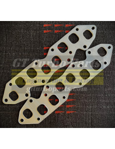 Joint de collecteur 2