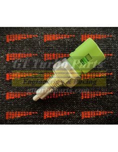 Commutateur marche arrière